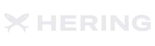 Cia. Hering