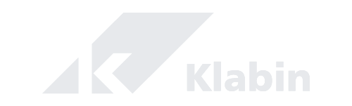 Klabin