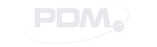 PDM