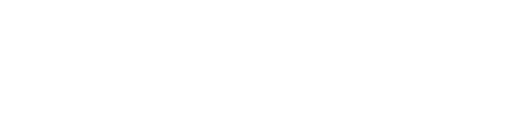 Datastream Brasil
